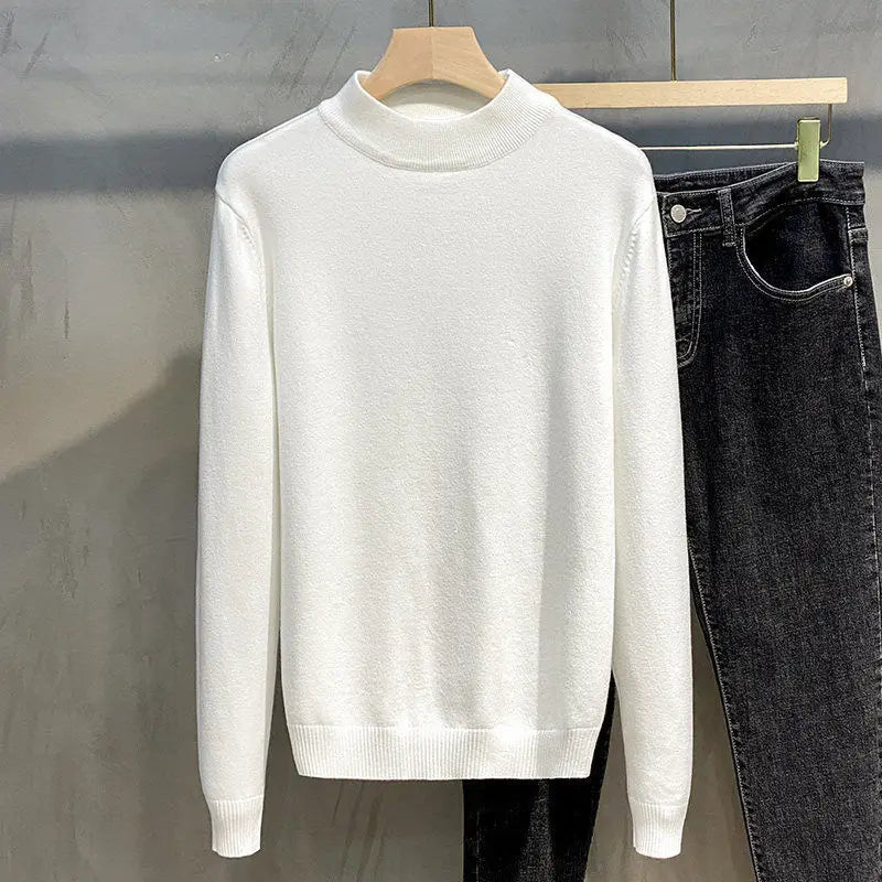 Pull Homme Sampaio® S1245