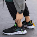 RunFit Orthopedic Sneakers
