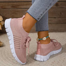Air Balance Orthopedic Sneakers