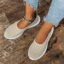 Ultra Flex Orthopedic Sneakers