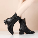 Alinna Orthopedic Boots