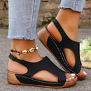 Vital Orthopedic Sandals