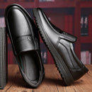 OldClassic Orthopedic Shoes