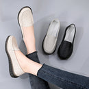 SerenityWalk Orthopedic Loafers