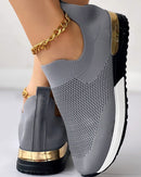 Lotus Orthopedic Sneakers