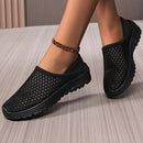 AirSense Orthopedic Sneakers