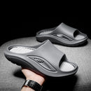 SlideFlex Orthopedic Slides