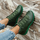 OrthoFrost Orthopedic Boots