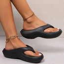 Relax Orthopedic Flip-Flops