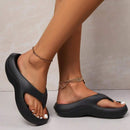 Relax Orthopedic Flip-Flops