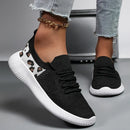 Feline Orthopedic Sneakers