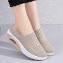 Comfort Orthopedic Sneakers