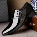 England Orthopedic Shoes