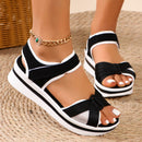 Levity Orthopedic Sandals
