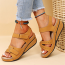 Bella Orthopedic Sandals