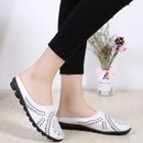SlimFlex Orthopedic Loafers