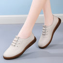 ComfortStep Orthopedic Sneakers