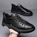 Casual Sport Orthopedic Sneakers