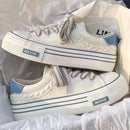 Laurels Orthopedic Sneakers