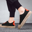 Vulcan Orthopedic Sneakers