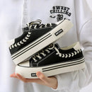 Laurels Orthopedic Sneakers