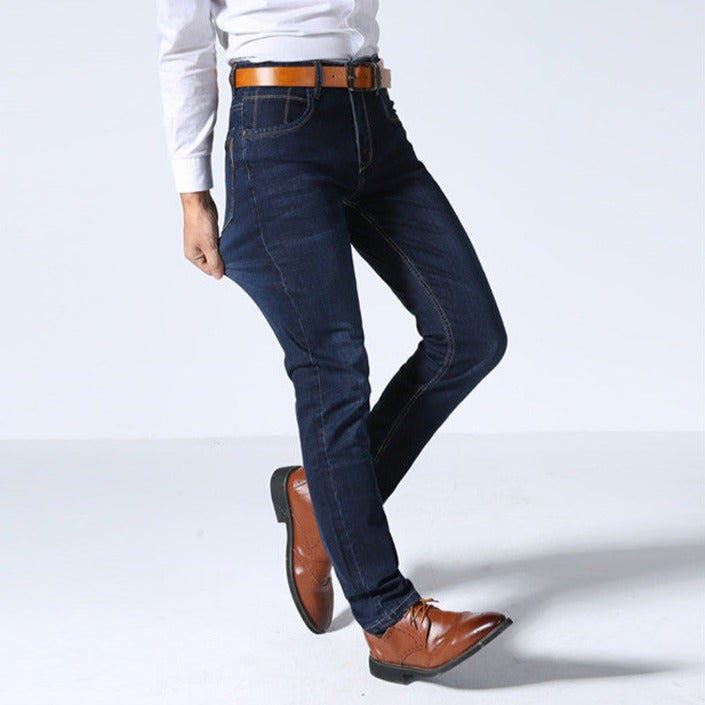 Jean pour Homme Sampaio® S1010