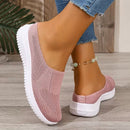 Stella Orthopedic Sneakers