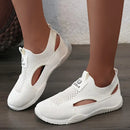 Femory Orthopedic Sneakers