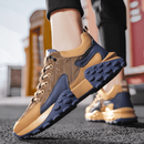 Air Flex Orthopedic Sneakers
