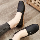 Lilly Orthopedic Shoes