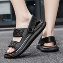 Horizon Orthopedic Sandals