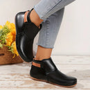 Evora Orthopedic Boots