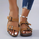 OthoBella Orthopedic Sandals