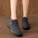Comfort Orthopedic Boots