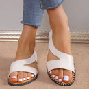Hera Orthopedic Sandals