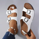 OthoBella Orthopedic Sandals
