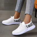 Feline Orthopedic Sneakers