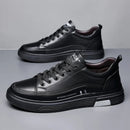 Casual Sport Orthopedic Sneakers