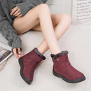 Comfort Flex Orthopedic Boots