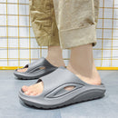SlideFlex Orthopedic Slides