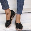 Julie Orthopedic Sandals