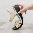Lady Comfort Orthopedic Sandals