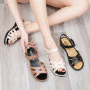 Lady Comfort Orthopedic Sandals