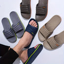 MovePro Orthopedic Slides