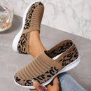Savanna Orthopedic Sneakers