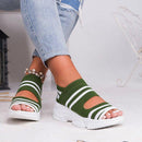 Luxy Comfort Orthopedic Sandals