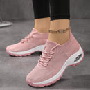OrthoBalance Orthopedic Sneakers