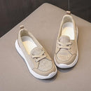 OrthoGrip Orthopedic Sneakers