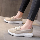 OrthoGrip Orthopedic Sneakers