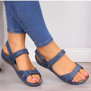 Comfort Orthopedic Sandals